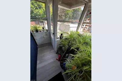 47 N 17th St, Prospect Park, NJ 07508 - Photo 8