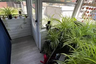 47 N 17th St, Prospect Park, NJ 07508 - Photo 8