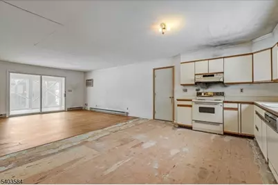 109 Sunset Trl, Denville, NJ 07834 - Photo 8