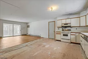 109 Sunset Trail, Denville, NJ 07834 - Photo 8