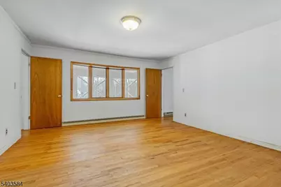 109 Sunset Trl, Denville, NJ 07834 - Photo 14