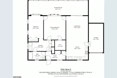 109 Sunset Trl, Denville, NJ 07834 - Photo 22