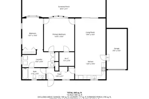 109 Sunset Trail, Denville, NJ 07834 - Photo 22