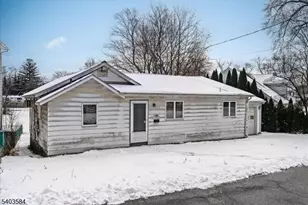 109 Sunset Trail, Denville, NJ 07834 - Photo 4