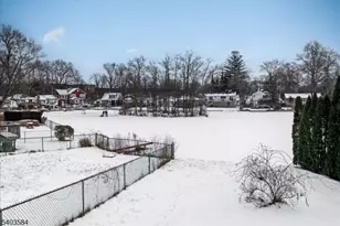 109 Sunset Trail, Denville, NJ 07834 - Photo 2