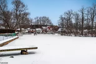 109 Sunset Trail, Denville, NJ 07834 - Photo 1