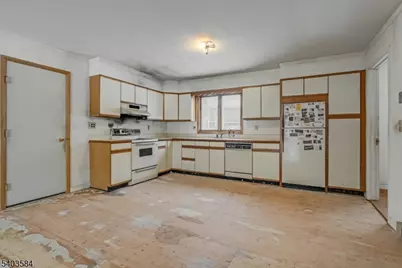 109 Sunset Trl, Denville, NJ 07834 - Photo 10