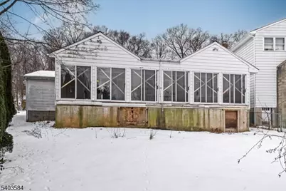 109 Sunset Trl, Denville, NJ 07834 - Photo 20