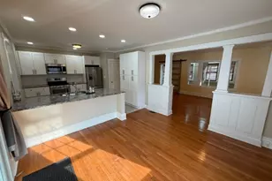 169 Diamond Spring Rd, Denville, NJ 07834 - Photo 14