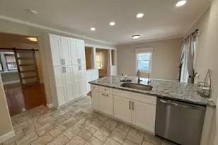 169 Diamond Spring Rd, Denville, NJ 07834 - Photo 10