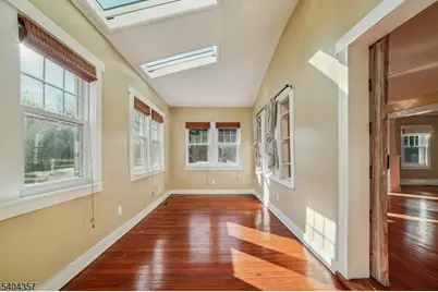 169 Diamond Spring Rd, Denville, NJ 07834 - Photo 18