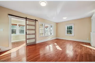 169 Diamond Spring Rd, Denville, NJ 07834 - Photo 16