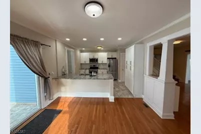 169 Diamond Spring Rd, Denville, NJ 07834 - Photo 12