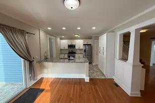 169 Diamond Spring Rd, Denville, NJ 07834 - Photo 12