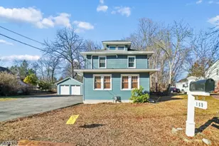 169 Diamond Spring Rd, Denville, NJ 07834 - Photo 2