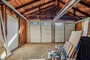 169 Diamond Spring Rd, Denville, NJ 07834 - Photo 30