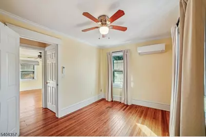 169 Diamond Spring Rd, Denville, NJ 07834 - Photo 20