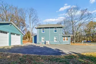 169 Diamond Spring Rd, Denville, NJ 07834 - Photo 4