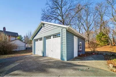 169 Diamond Spring Rd, Denville, NJ 07834 - Photo 6