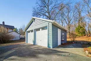 169 Diamond Spring Rd, Denville, NJ 07834 - Photo 6