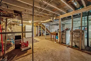 169 Diamond Spring Rd, Denville, NJ 07834 - Photo 28