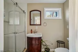 169 Diamond Spring Rd, Denville, NJ 07834 - Photo 8