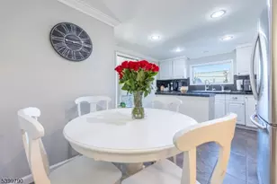 49 Kearney St, Dover, NJ 07801 - Photo 4