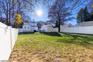 49 Kearney St, Dover, NJ 07801 - Photo 22