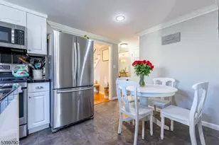 49 Kearney St, Dover, NJ 07801 - Photo 10