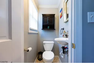 49 Kearney St, Dover, NJ 07801 - Photo 14