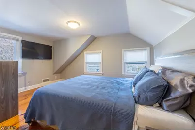 49 Kearney St, Dover, NJ 07801 - Photo 16