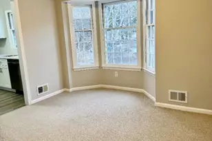 151 Osprey, Allamuchy Township, NJ 07840 - Photo 4