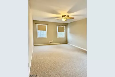 151 Osprey, Allamuchy Township, NJ 07840 - Photo 6