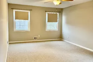 151 Osprey, Allamuchy Township, NJ 07840 - Photo 6