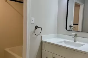 151 Osprey, Allamuchy Township, NJ 07840 - Photo 8