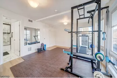 119 Walnut St #1, Montclair Twp., NJ 07042 - Photo 32