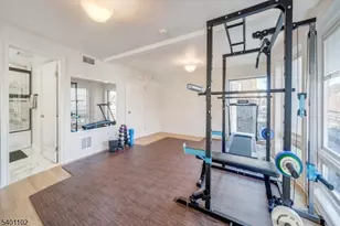 119 Walnut St, Montclair Twp., NJ 07042 - Photo 32