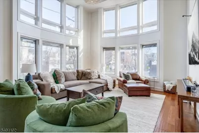 119 Walnut St #1, Montclair Twp., NJ 07042 - Photo 20