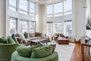 119 Walnut St, Montclair Twp., NJ 07042 - Photo 20