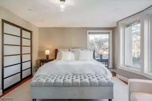 119 Walnut St, Montclair Twp., NJ 07042 - Photo 26