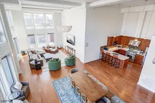 119 Walnut St, Montclair Twp., NJ 07042 - Photo 30