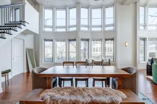 119 Walnut St, Montclair Twp., NJ 07042 - Photo 4