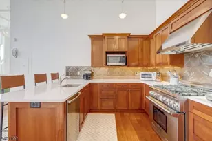 119 Walnut St, Montclair Twp., NJ 07042 - Photo 14