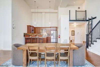 119 Walnut St #1, Montclair Twp., NJ 07042 - Photo 8