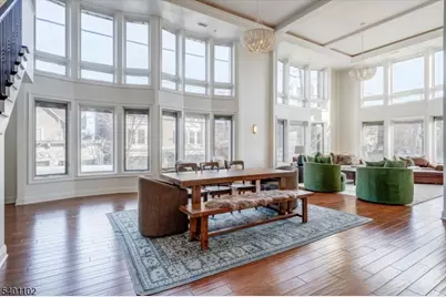 119 Walnut St #1, Montclair Twp., NJ 07042 - Photo 2