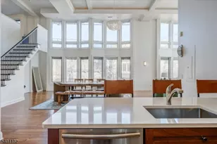 119 Walnut St, Montclair Twp., NJ 07042 - Photo 16