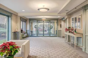 119 Walnut St, Montclair Twp., NJ 07042 - Photo 38