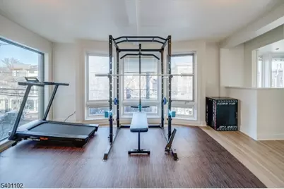 119 Walnut St #1, Montclair Twp., NJ 07042 - Photo 34