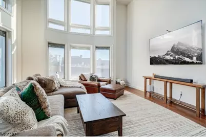 119 Walnut St #1, Montclair Twp., NJ 07042 - Photo 24