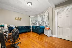 19 Dover St, Newark, NJ 07106 - Photo 14